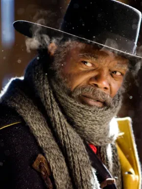 Top 10 cele mai mai bune filme de Oscar disponibile pe Netflix, pe care trebuie sa le vezi acum!