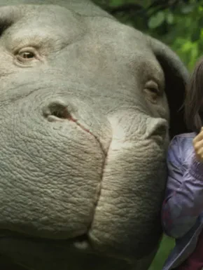 Recomandare: un film super bun, mai putin cunoscut, disponibil pe Netflix!