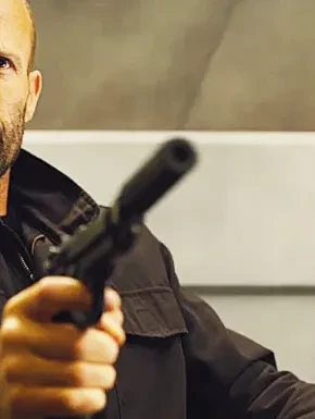 Top 8 super filme cu Jason Statham pe care trebuie sa le vezi acum!