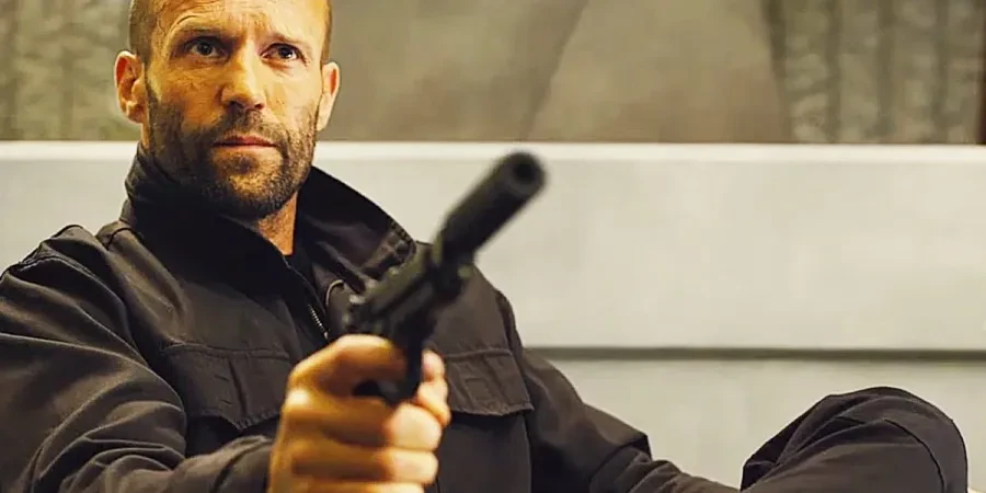 Top 8 super filme cu Jason Statham pe care trebuie sa le vezi acum!