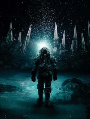 5 filme SF excelente, disponibile pe Disney Plus pe care trebuie sa le vezi acum!