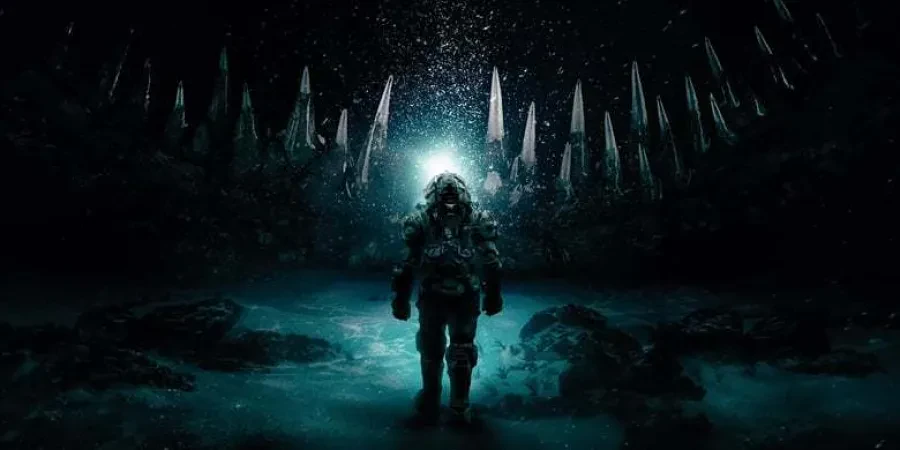 5 filme SF excelente, disponibile pe Disney Plus pe care trebuie sa le vezi acum!