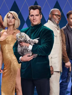 Top cele mai bune filme ce apar in Februarie 2024! Tu pe care vrei sa-l vezi?