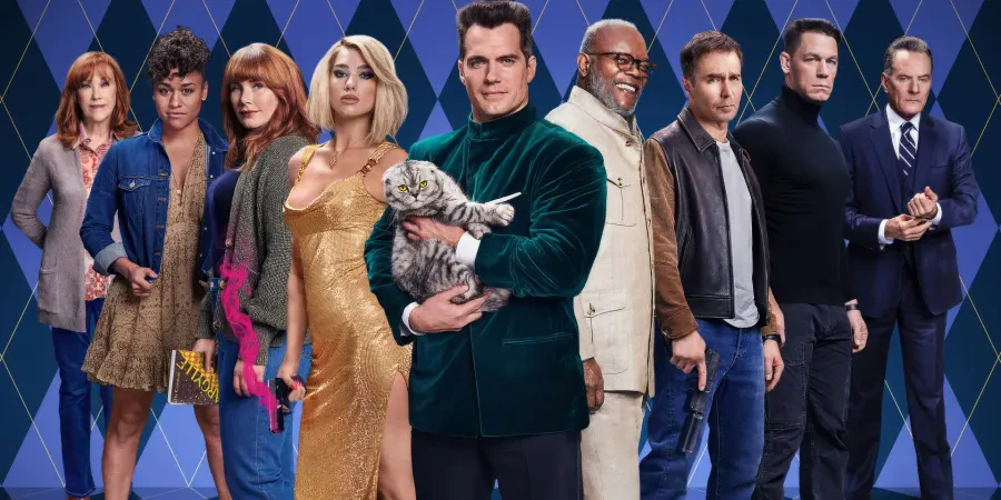 Top cele mai bune filme ce apar in Februarie 2024! Tu pe care vrei sa-l vezi?