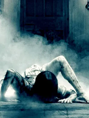 Top 12 cele mai bune filme horror japoneze, pe care nu trebuie sa le ratezi!