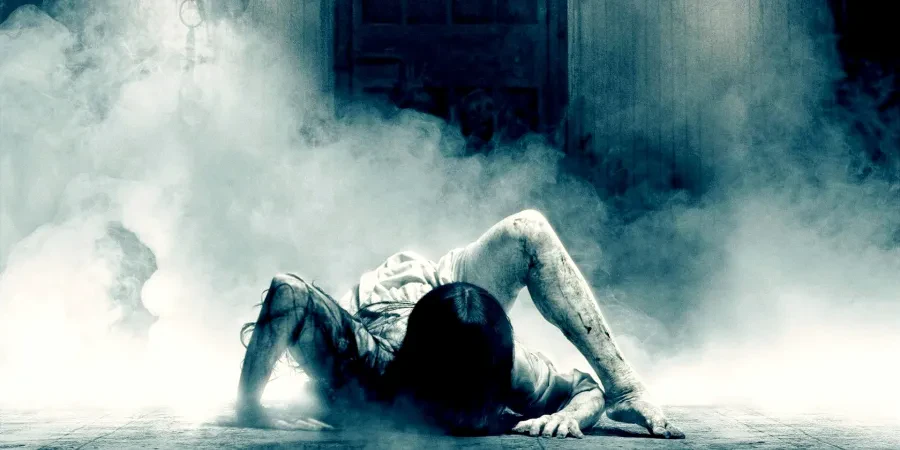 Top 12 cele mai bune filme horror japoneze, pe care nu trebuie sa le ratezi!