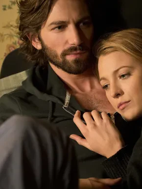 Un film romantic excelent (IMDB 7.2) este disponibil pe HBO! Tu l-ai vazut?