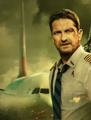 Top 5 super filme mai putin mediatizate din 2023, pe care trebuie sa le vezi acum!