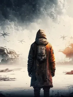 Top 10 cele mai bune filme SF din ultimul deceniu! Care este preferatul tau?