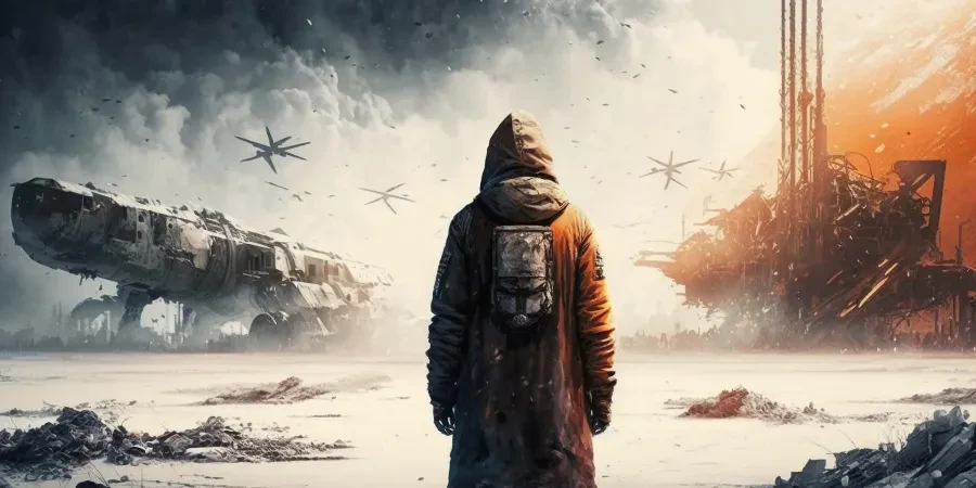 Top 10 cele mai bune filme SF din ultimul deceniu! Care este preferatul tau?