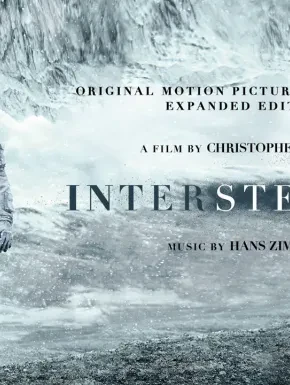Topul vostru: Cele mai bune filme ca Interstellar - Partea II!