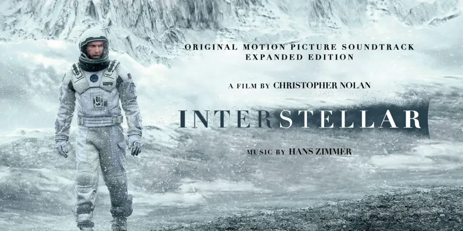 Topul vostru: Cele mai bune filme ca Interstellar - Partea II!