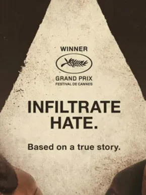 Un super film inspirat din fapte reale, cu Adam Driver, este disponibil pe HBO! Tu l-ai vazut?