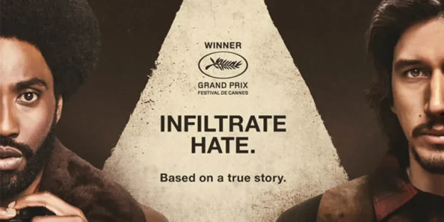 Un super film inspirat din fapte reale, cu Adam Driver, este disponibil pe HBO! Tu l-ai vazut?