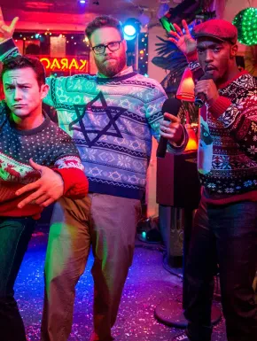 Top 10 cele mai bune filme de Craciun pe care nu le-ai vazut inca!