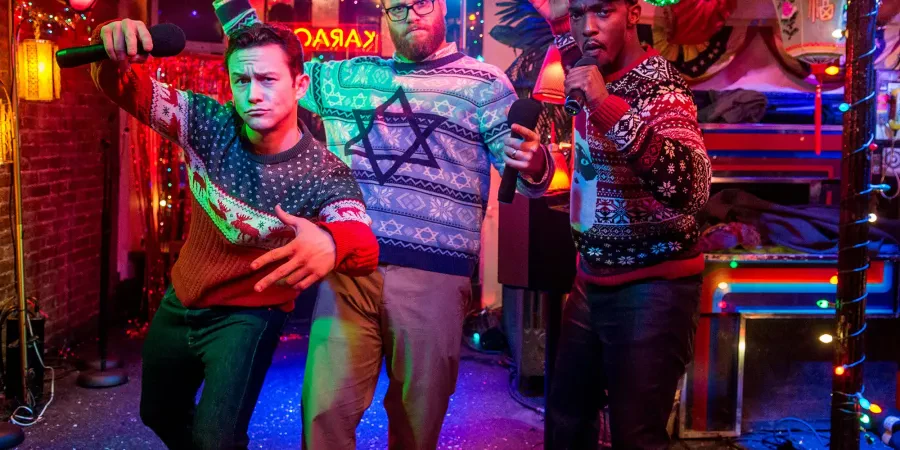 Top 10 cele mai bune filme de Craciun pe care nu le-ai vazut inca!