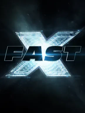 Cand apare Fast X? Tot ce stim despre ultimul film din seria Fast & Furios!