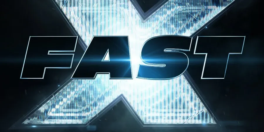Cand apare Fast X? Tot ce stim despre ultimul film din seria Fast & Furios! 