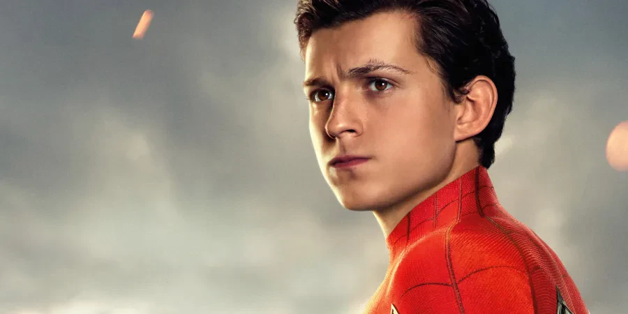 Ti-a placut de el in Spider-Man? 3 Filme cu Tom Holland in care nu joaca rolul lui Spider-Man!