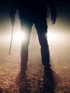 Cele mai bune filme cu criminali in serie!