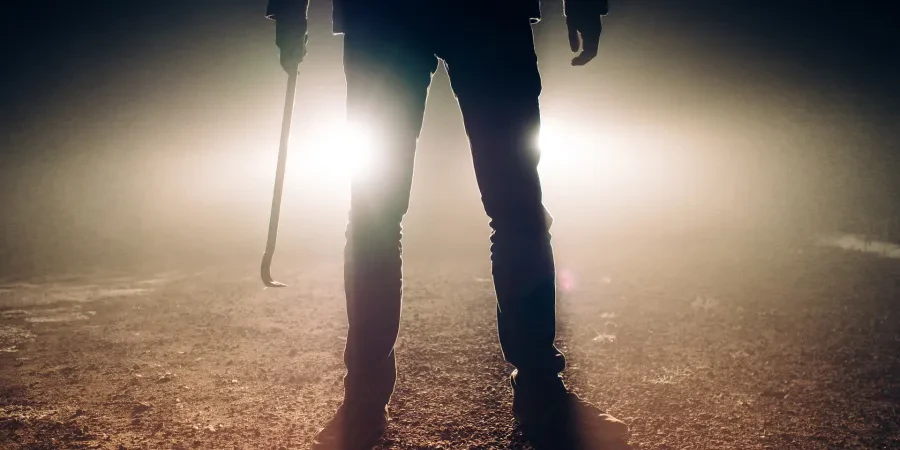 Cele mai bune filme cu criminali in serie!