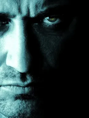 Top cele mai bune filme de razbunare - Partea III