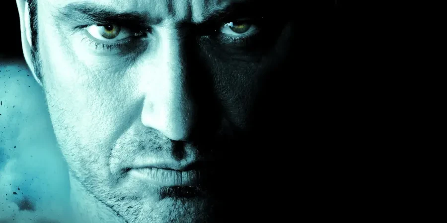 Top cele mai bune filme de razbunare - Partea III