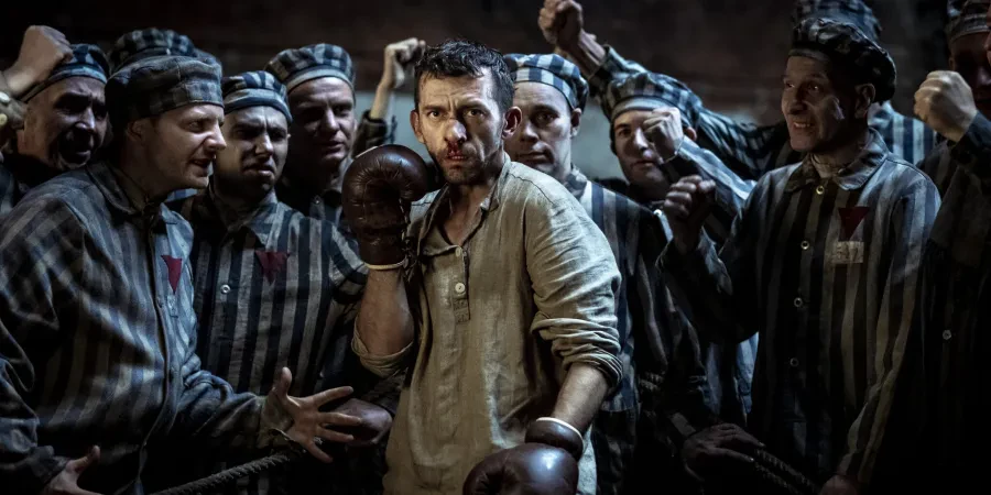 Filme bune: Iti recomandam un super film istoric polonez, disponibil pe HBO Max!