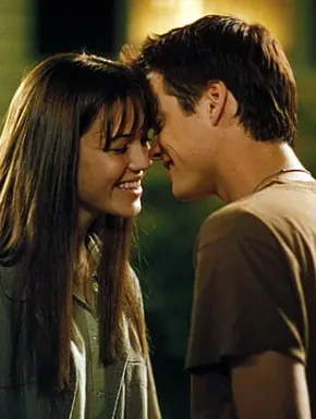 Top 3 filme romantice care nu se termină cu „happy end”!