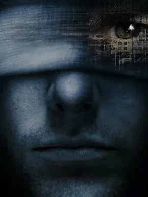 Top 3 filme SF care par mai reale ca viitorul