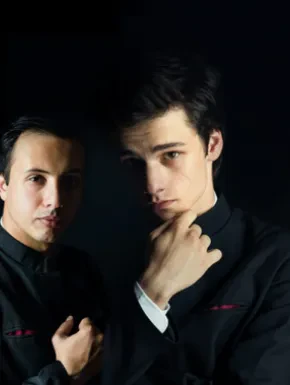 Top 5 cele mai bune filme romanesti din ultimii 20 de ani!