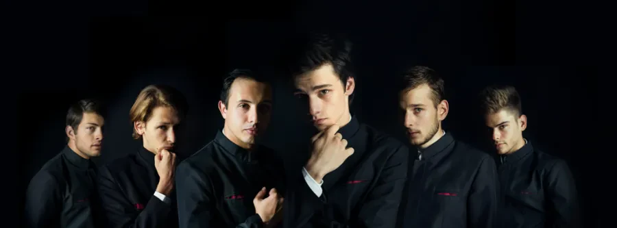 Top 5 cele mai bune filme romanesti din ultimii 20 de ani!