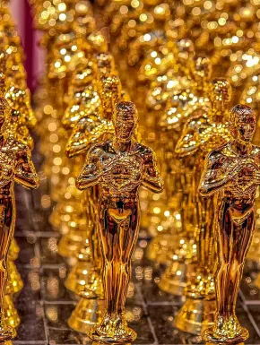 Tot ce stim: premiile Oscar 2023 - Toate cele 23 de categorii vor fi difuzate live la televizor!