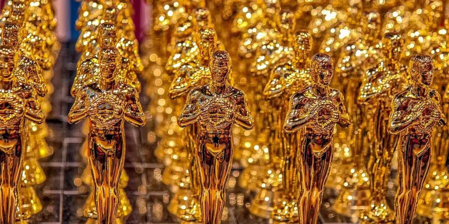 Tot ce stim: premiile Oscar 2023 - Toate cele 23 de categorii vor fi difuzate live la televizor!