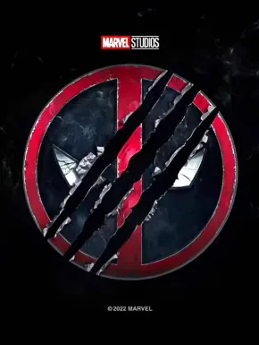 Este oficial! Hugh Jackman si Ryan Reynolds vor juca in Deadpool 3 - vezi cand apare si trailerul!