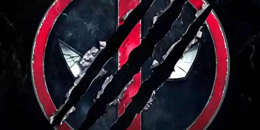 Este oficial! Hugh Jackman si Ryan Reynolds vor juca in Deadpool 3 - vezi cand apare si trailerul!