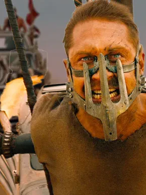 Mad Max: Fury Road - Afla unde poti viziona acest film care a castigat 6 premii Oscar!