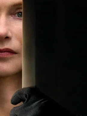 Va recomandam un super film thriller nominalizat la Oscar, disponibil pe HBO Max!