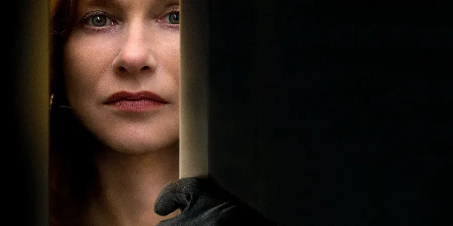 Va recomandam un super film thriller nominalizat la Oscar, disponibil pe HBO Max!