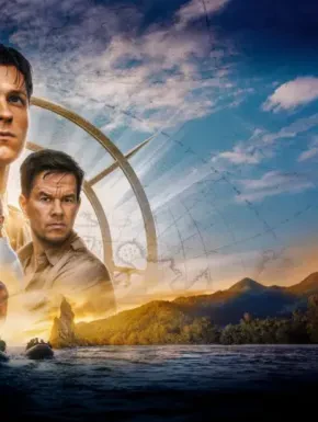 Top 6 cele mai bune filme aparute pe HBO Max in ultima vreme!