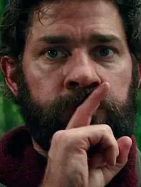 Ti-a placut "A Quiet Place"? Atunci acest top de filme de suspans este pentru tine!