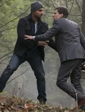 3 super filme de vazut la TV in acest weekend! (12-14 Mai 2023)