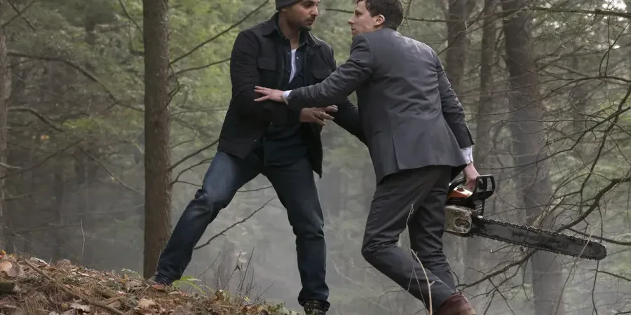 3 super filme de vazut la TV in acest weekend! (12-14 Mai 2023)