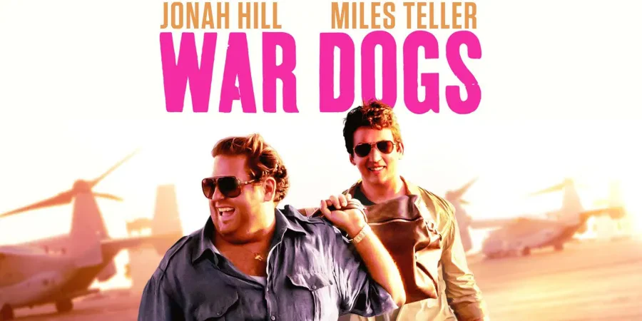 5 super filme de vazut la TV in acest weekend! (02-04 Iunie 2023)