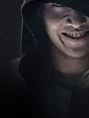 5 filme psihologice super bune, disponibile pe Netflix!