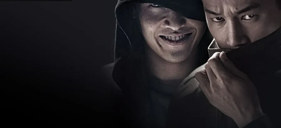 5 filme psihologice super bune, disponibile pe Netflix!