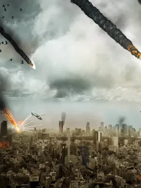 Top 13 cele mai bune filme despre sfarsitul lumii!