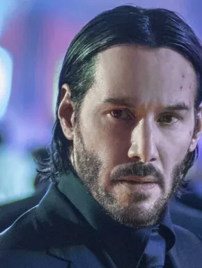 Ti-au placut Matrix sau John Wick? 8 dintre cele mai bune filme cu Keanu Reeves!