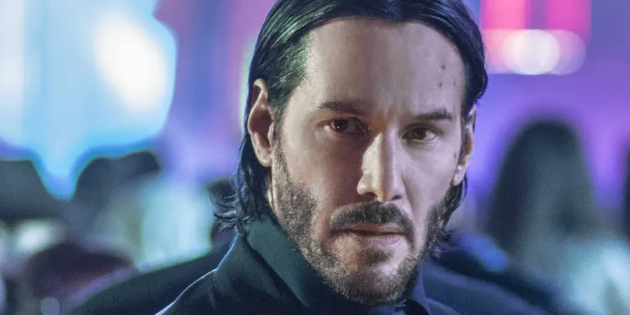 Ti-au placut Matrix sau John Wick? 8 dintre cele mai bune filme cu Keanu Reeves!