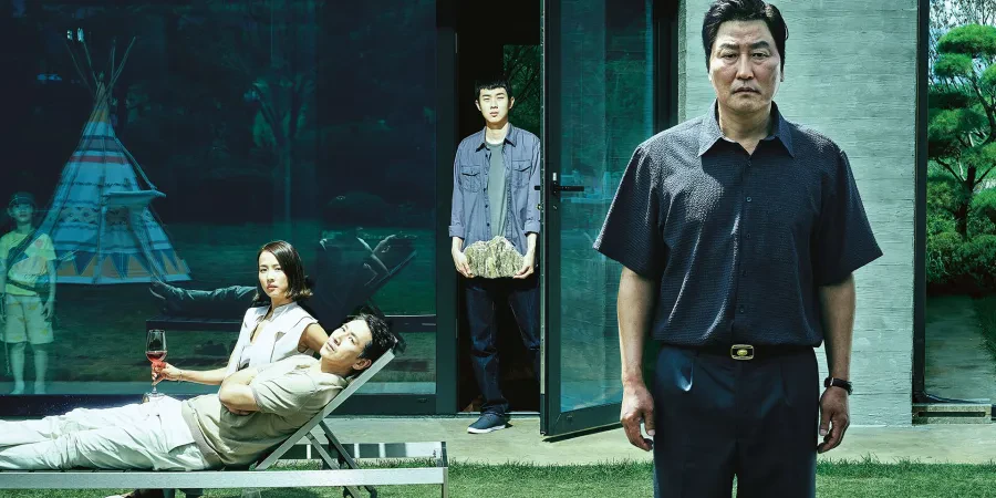 Filme de Oscar: Anii 2010 - 2020 - Filme pe care nu trebuie sa le ratezi!